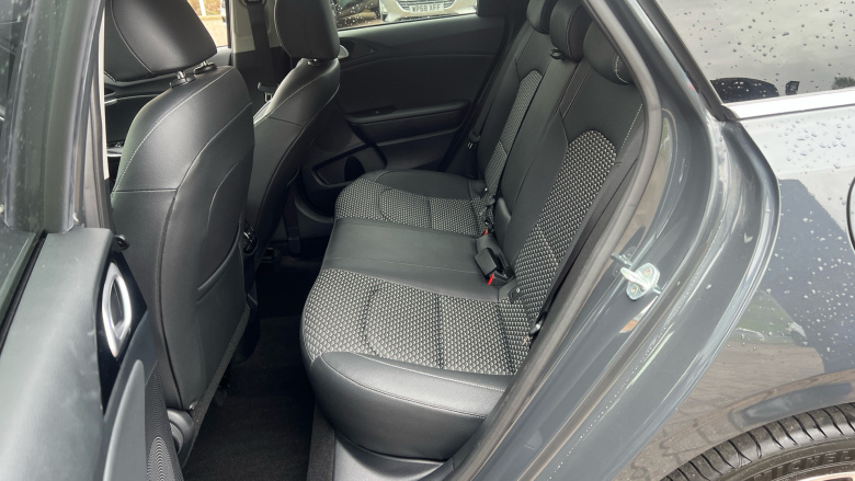 Kia Ceed 1.5T GDi ISG 3 5dr DCT Petrol Estate